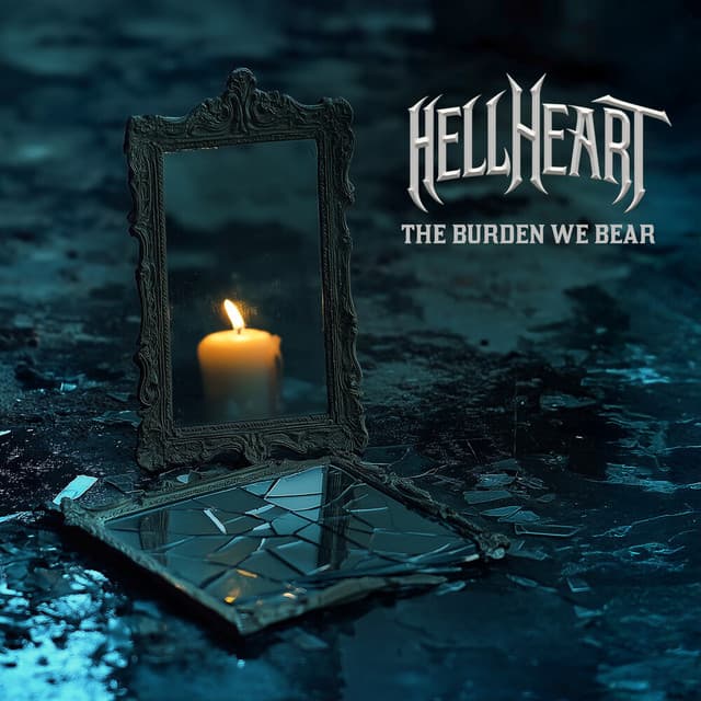 The Burden We Bear
