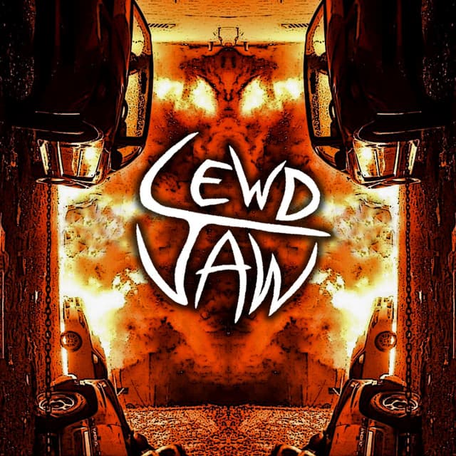 Lewd Jaw EP