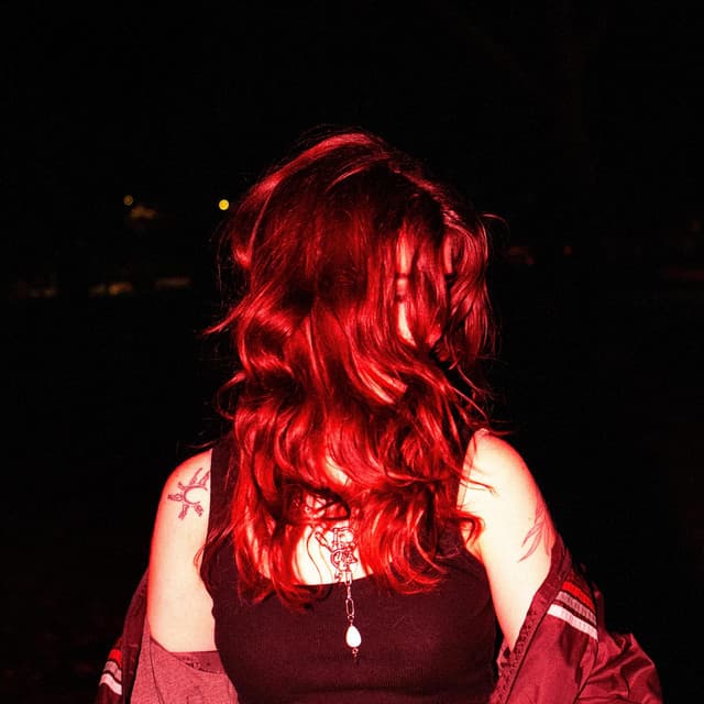 feel alive