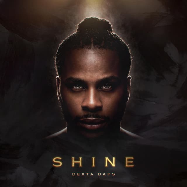 SHINE