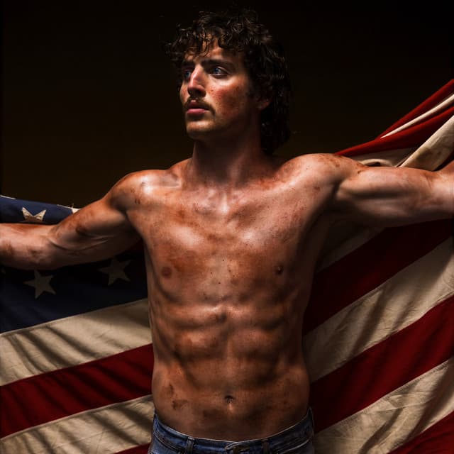 American Heart