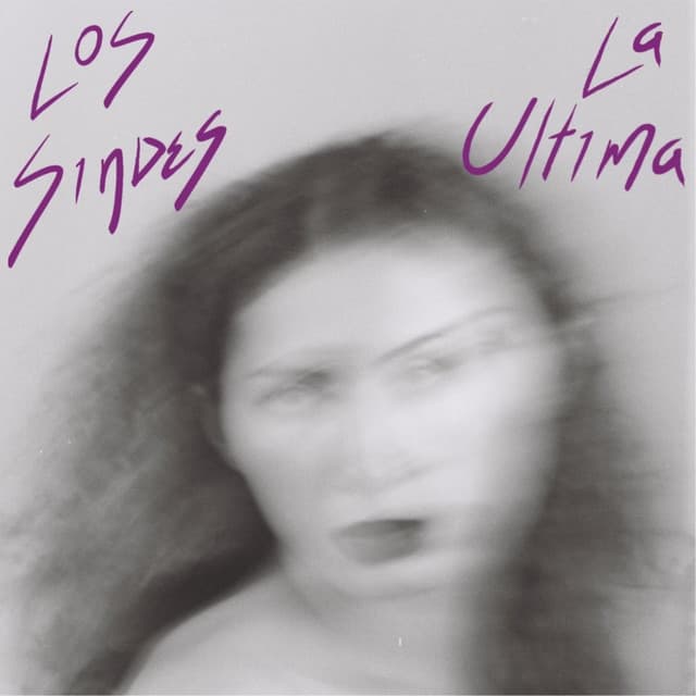 La Ultima