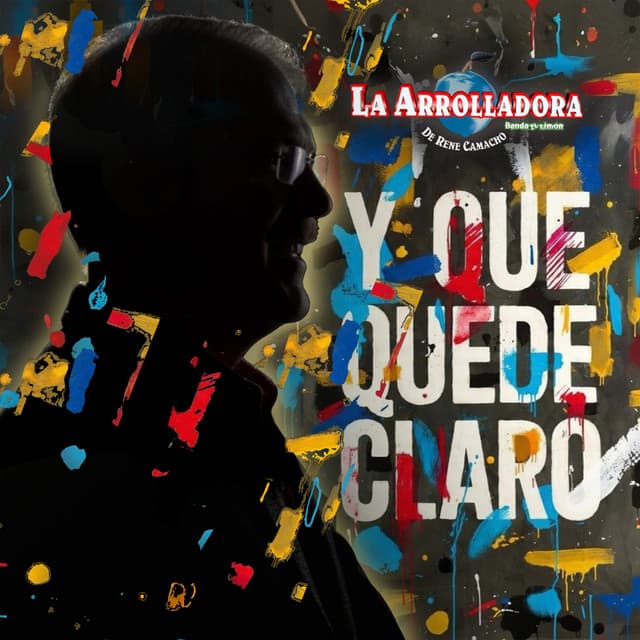 Y Que Quede Claro