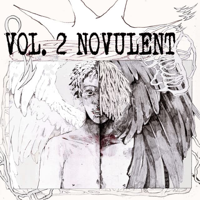 VOL. 2