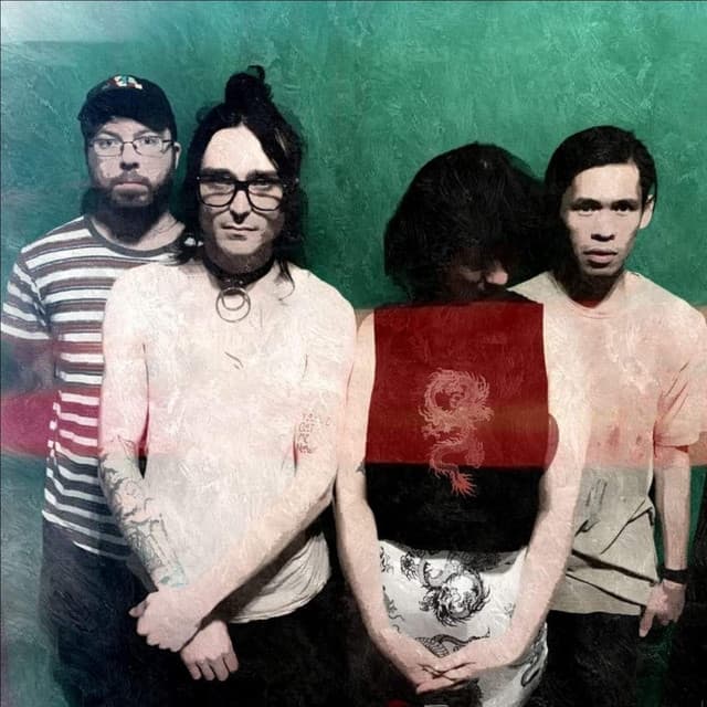 Happy Birthday (demo)