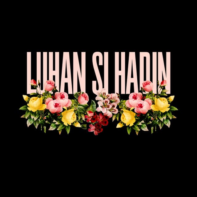 Luhan Si Hadin