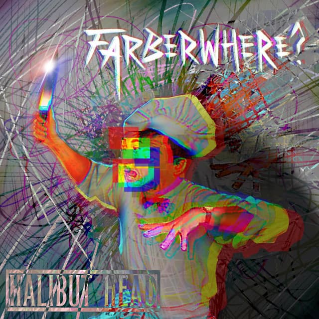 Farberwhere?