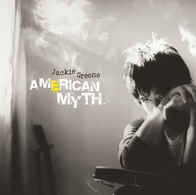 American Myth