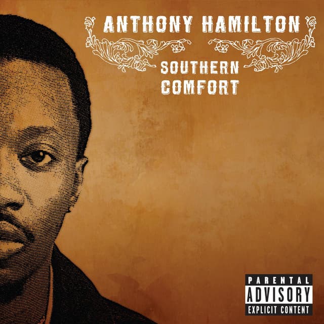 Southern Comfort