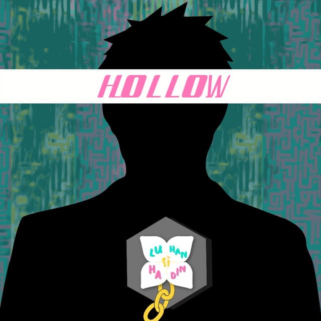 Hollow