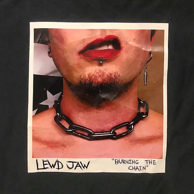 Burning the Chain