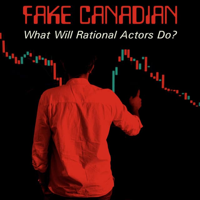 What Will Rational Actors Do?