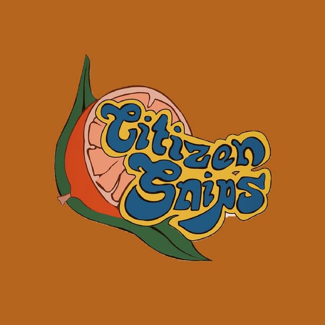 Citizen Snips