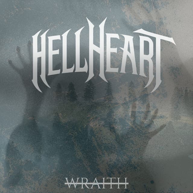 Wraith