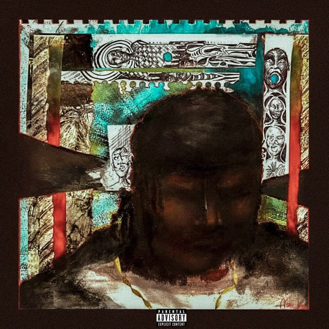 Reflections:, Vol. 2