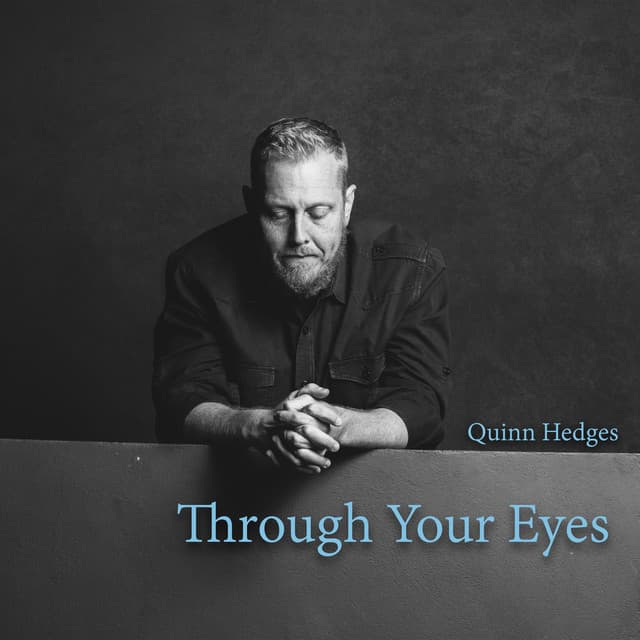 Through Your Eyes