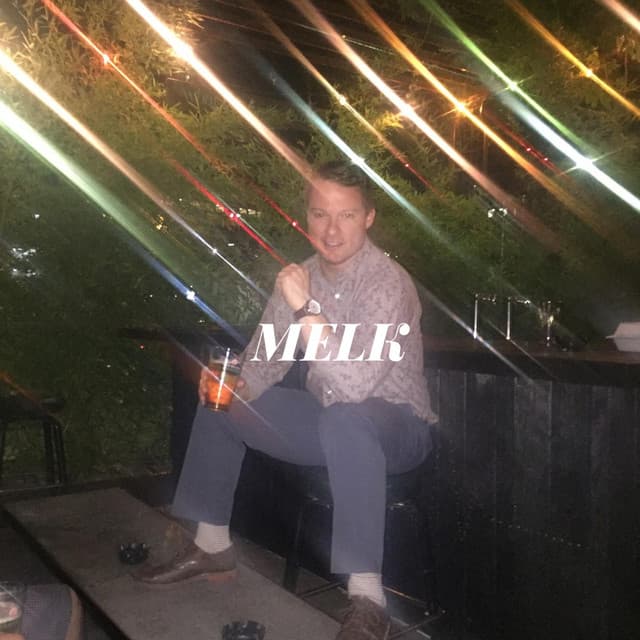 Melk