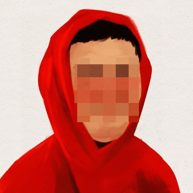 jordans house (Live)