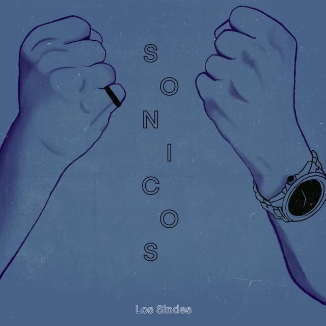 Sonicos