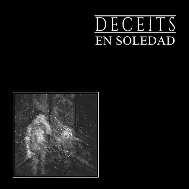 En Soledad