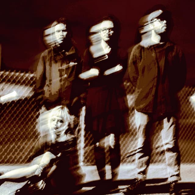 demos