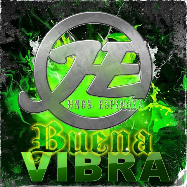 Buena Vibra