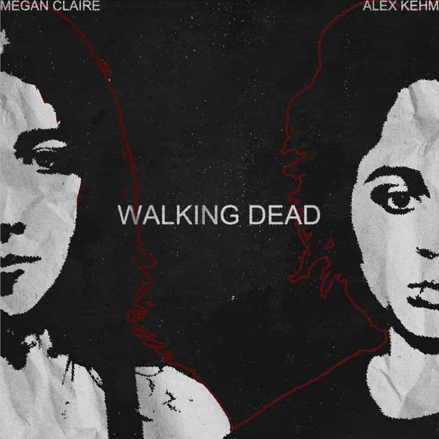 Walking Dead