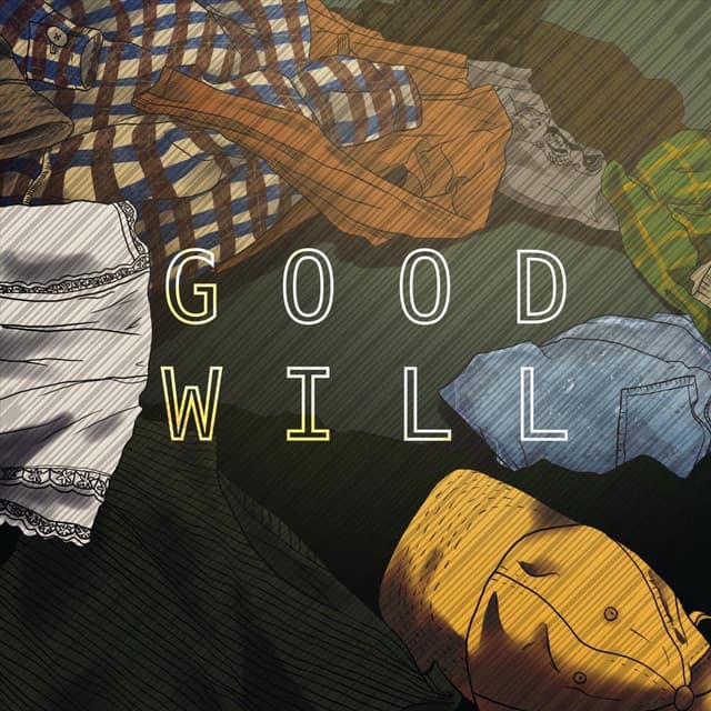 Good Will
