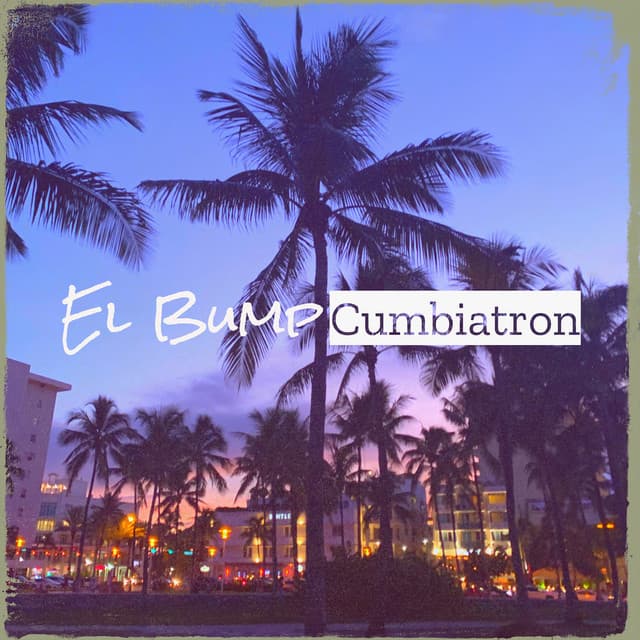 El Bump