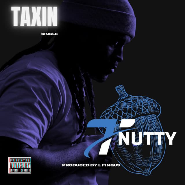 Taxin