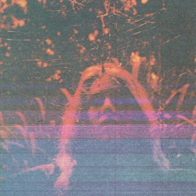 Peripheral Vision (10 Year Anniversary Deluxe Edition)
