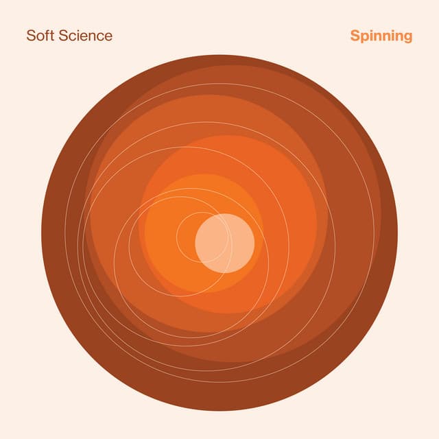 Spinning