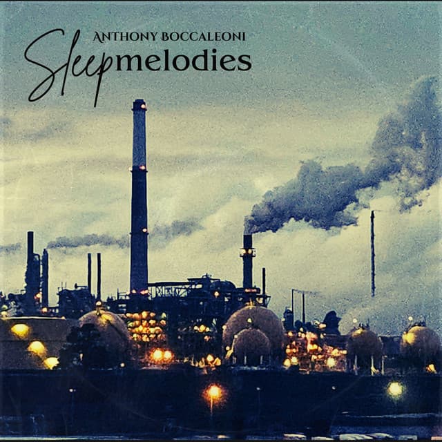 Sleepmelodies