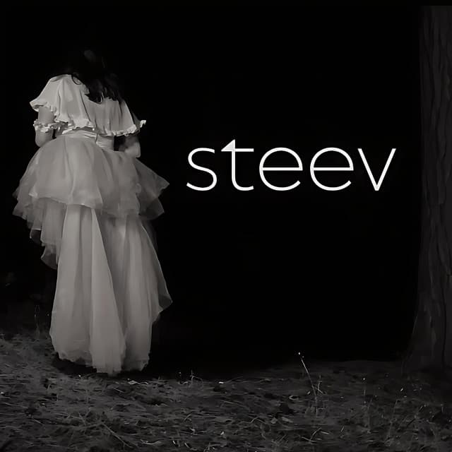 Steev