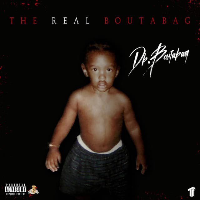 The Real Boutabag