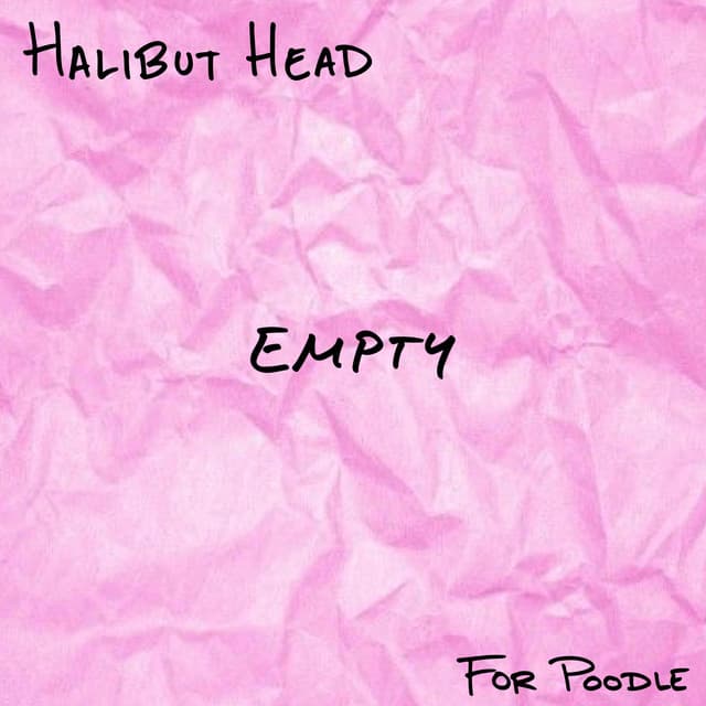 Empty