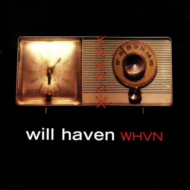 WHVN