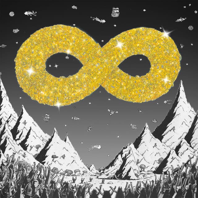 Mothership