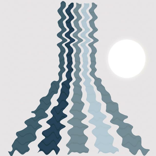 Gleam