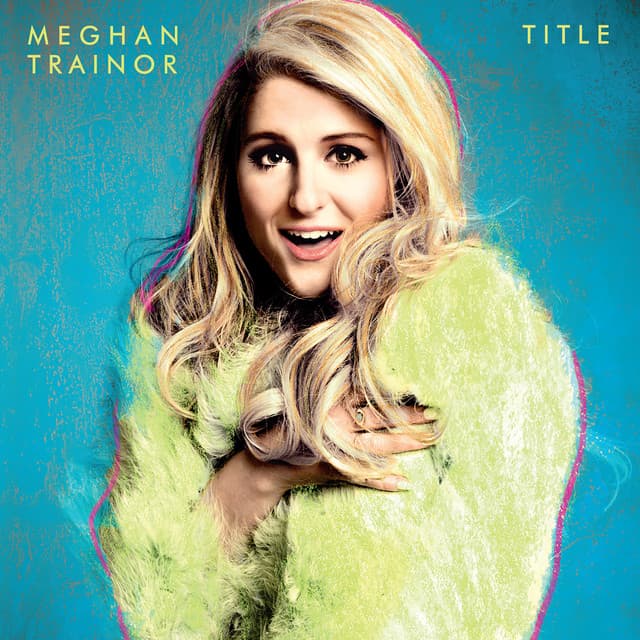 Title (10th Anniversary Edition)