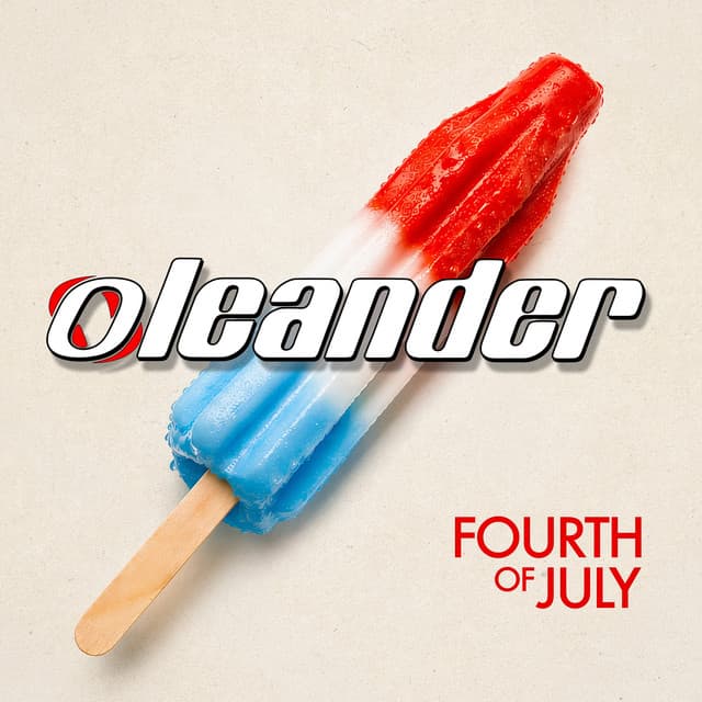 Fourth of July
