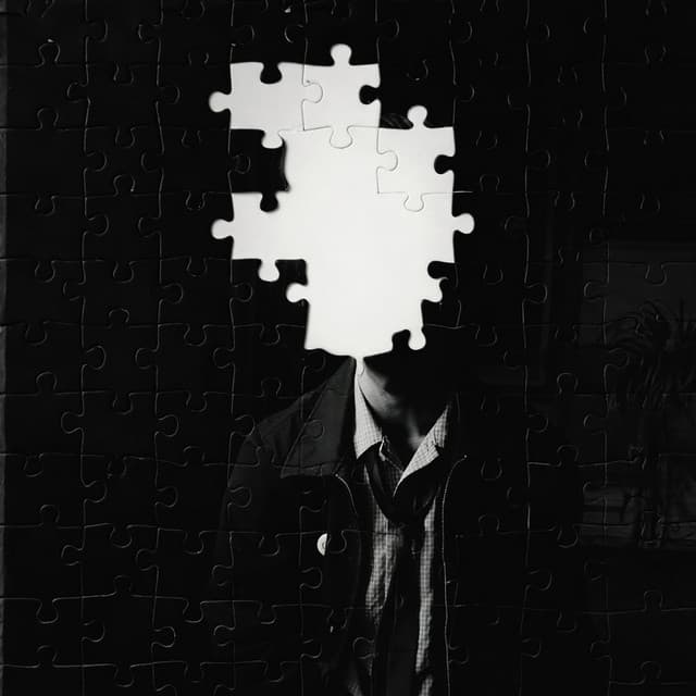 pieces