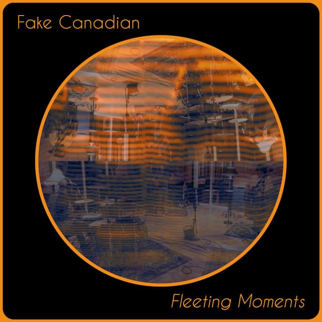 Fleeting Moments
