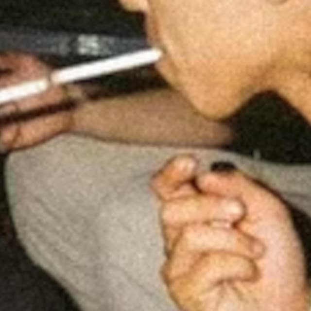 darts (acoustic)