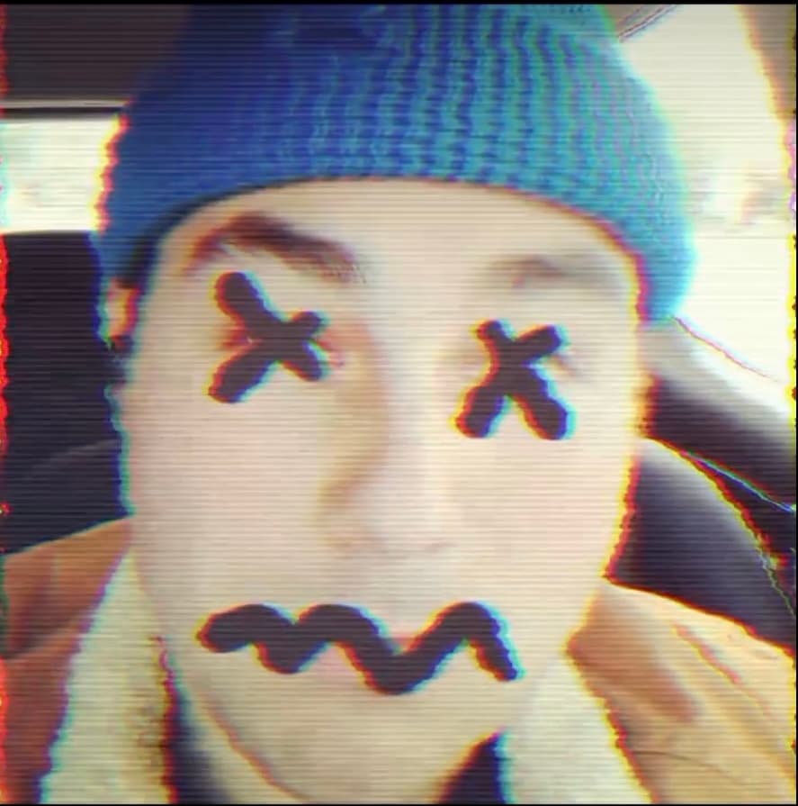 Evilwatchme