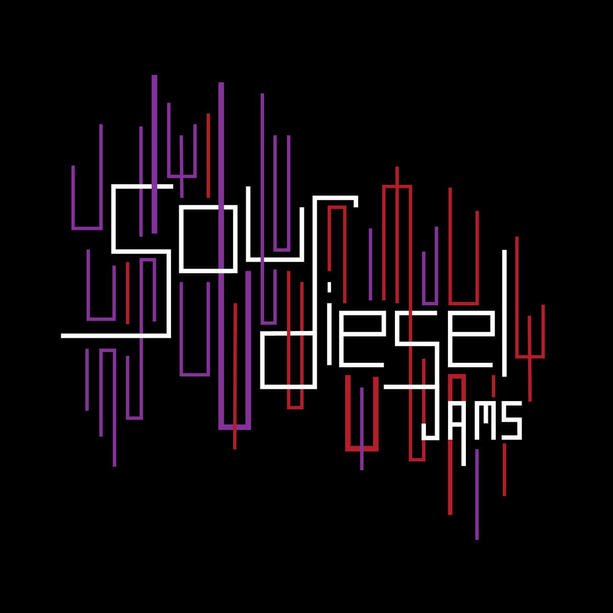 Sour Diesel Jams