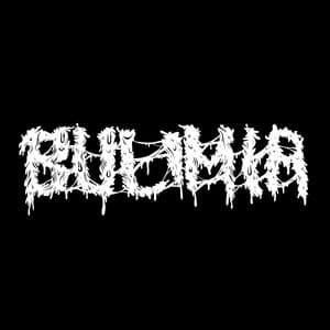 Bulimia