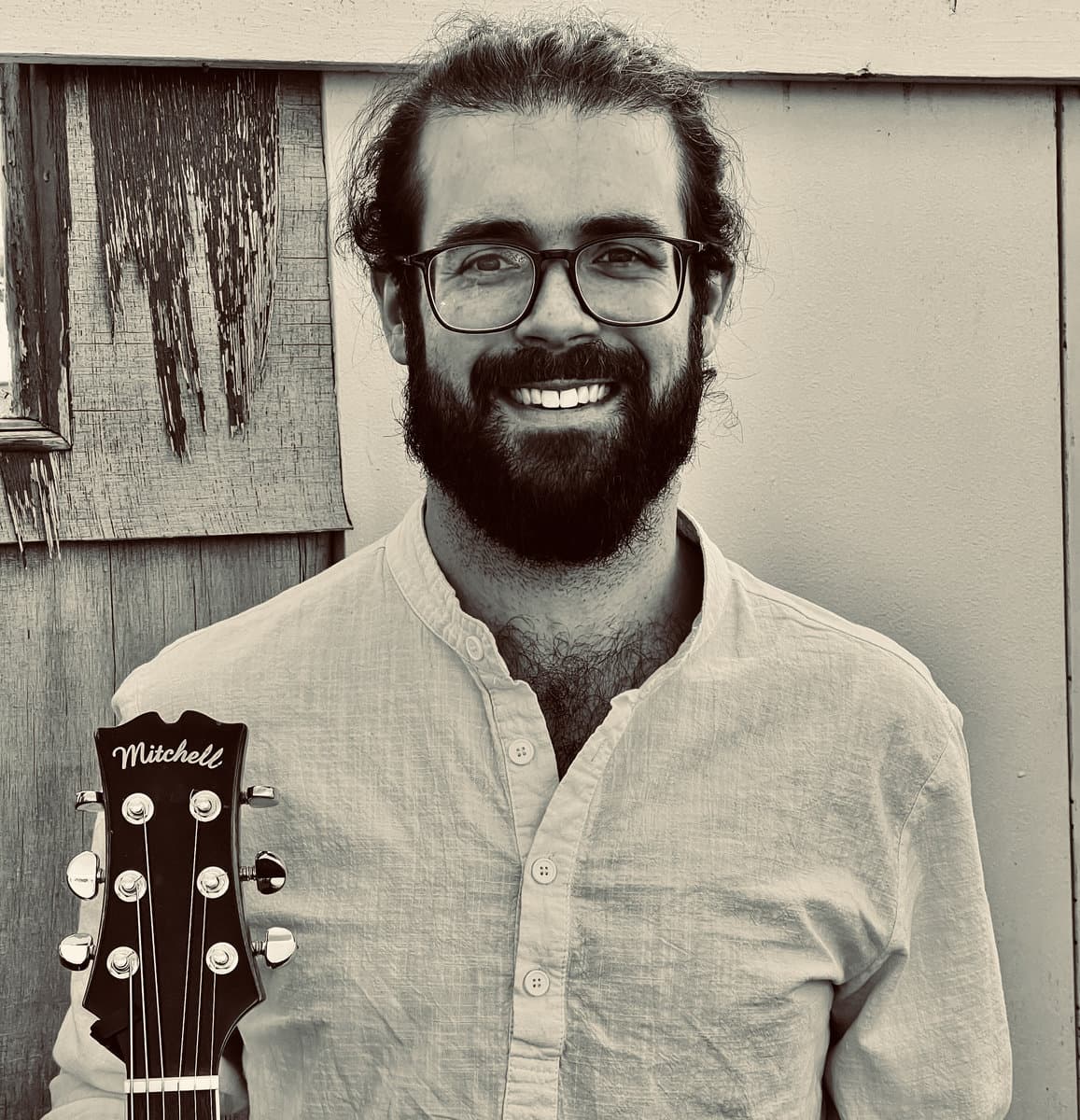 Dominick Antonelli