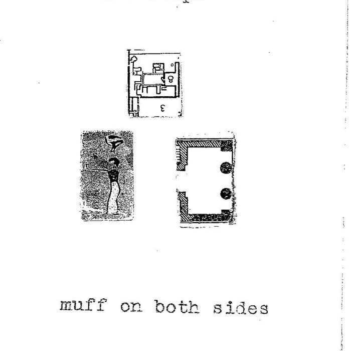 Fine Steps