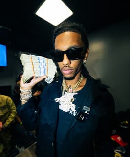DB.Boutabag